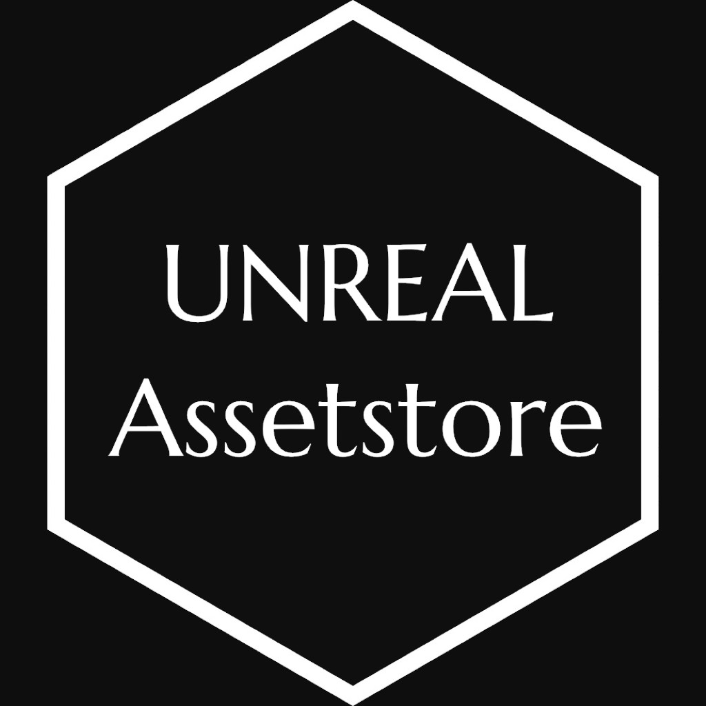 FAQ Unreal Assetstore