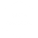 Unreal/Assetstore